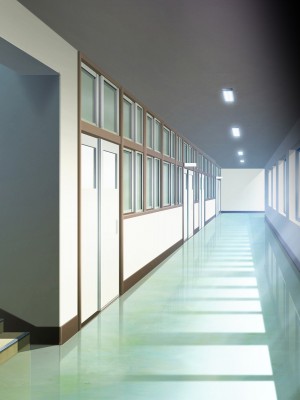 [やればできる娘。] 教淫免許～絶対服従性活指導～_423