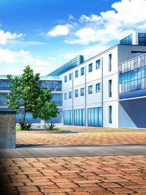 [やればできる娘。] 教淫免許～絶対服従性活指導～_497