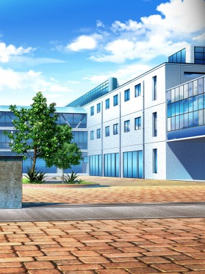 [やればできる娘。] 教淫免許～絶対服従性活指導～_492