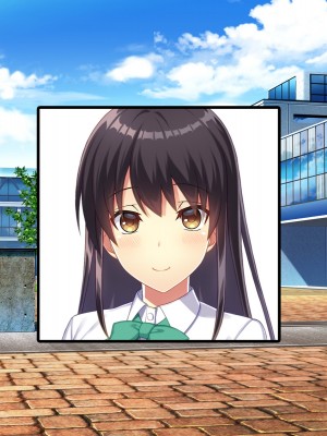 [やればできる娘。] 教淫免許～絶対服従性活指導～_494