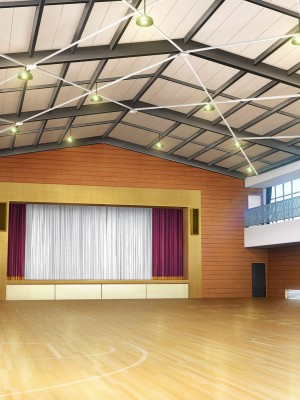 [やればできる娘。] 教淫免許～絶対服従性活指導～_553