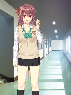 [やればできる娘。] 教淫免許～絶対服従性活指導～_603