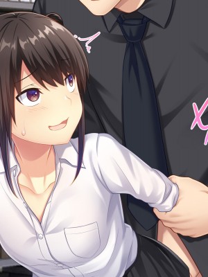 [やればできる娘。] 教淫免許～絶対服従性活指導～_567