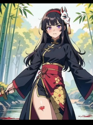 [LSP]魂穿笑傲2_025