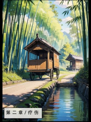 [LSP]魂穿笑傲2_033