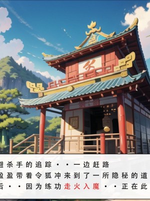 [LSP]魂穿笑傲2_039