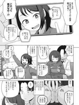 コミックホットミルク 2024年1月号 [DL版]_375