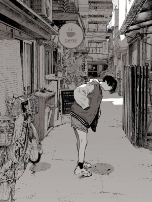 コミックホットミルク 2024年1月号 [DL版]_441