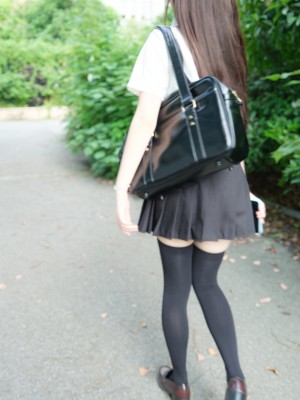 [紧急企划] 小恩 -【VIP】户外露出-R18(含V)_04