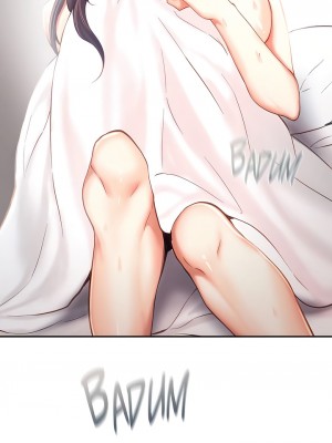 Flying High 34-47話[完結]_43_1