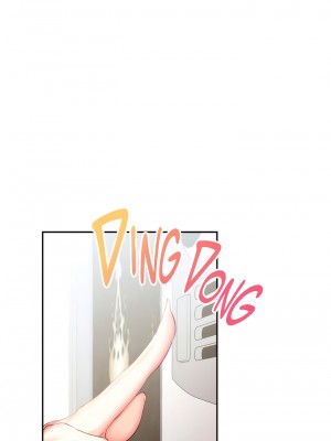 Flying High 34-47話[完結]_41_6