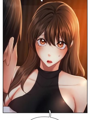 Flying High 34-47話[完結]_47_7