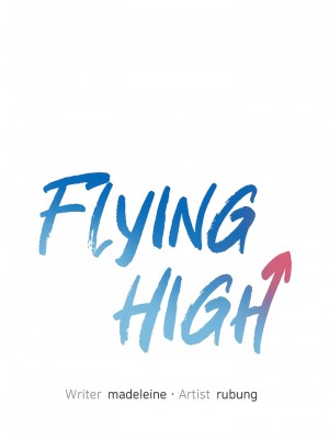 Flying High 34-47話[完結]_34_1