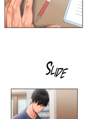 Flying High 34-47話[完結]_47_6