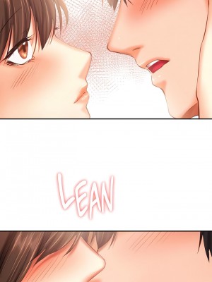 Flying High 34-47話[完結]_44_7