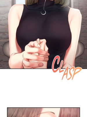 Flying High 34-47話[完結]_42_6