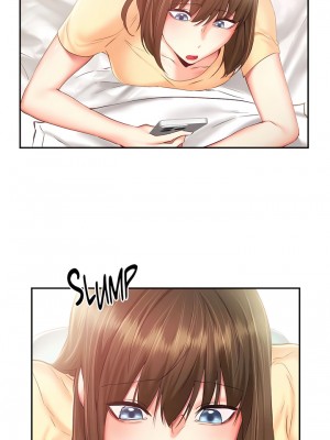 Flying High 34-47話[完結]_41_3