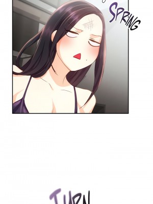 Flying High 34-47話[完結]_44_4