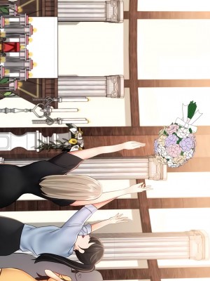 Flying High 34-47話[完結]_47_4