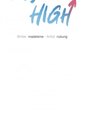 Flying High 34-47話[完結]_45_1