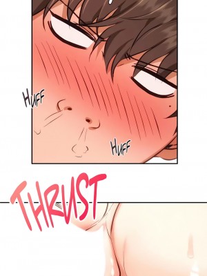 Flying High 34-47話[完結]_47_2