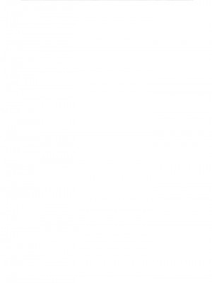 Flying High 34-47話[完結]_36_4