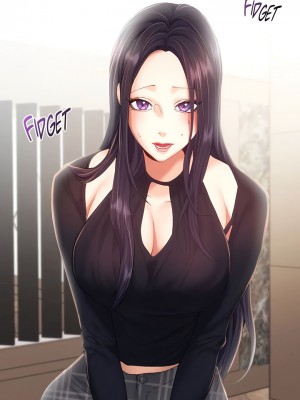 Flying High 34-47話[完結]_43_3