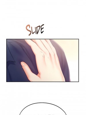 Flying High 34-47話[完結]_41_2