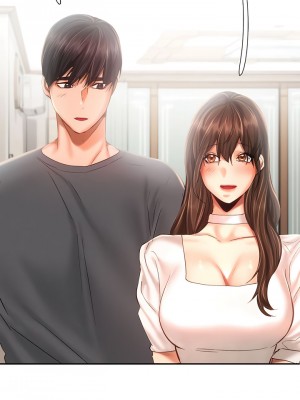 Flying High 34-47話[完結]_44_6