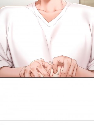 Flying High 34-47話[完結]_39_3