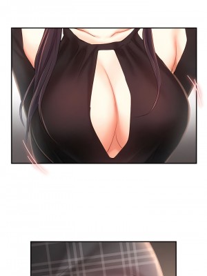 Flying High 34-47話[完結]_44_2