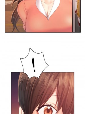 Flying High 34-47話[完結]_35_7