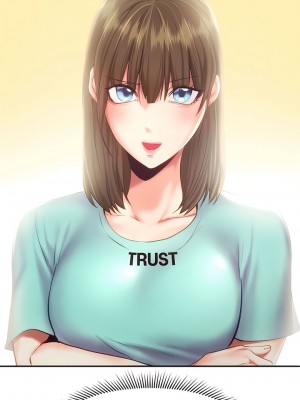 Flying High 34-47話[完結]_35_8