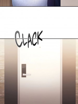 Flying High 34-47話[完結]_39_1