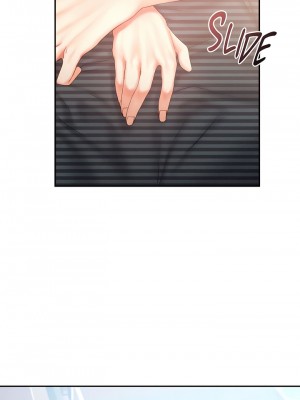 Flying High 34-47話[完結]_34_5