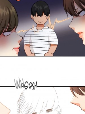 Flying High 34-47話[完結]_45_2