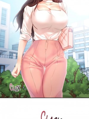 Flying High 34-47話[完結]_41_5