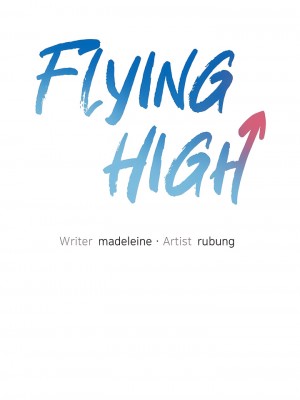 Flying High 34-47話[完結]_40_1