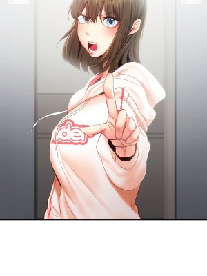 Flying High 34-47話[完結]_34_3