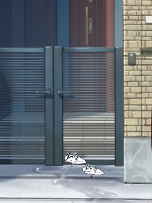 [かわはぎ亭] 禁欲明けの姉弟姦係。～玄姦編～_a101