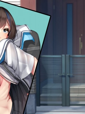 [かわはぎ亭] 禁欲明けの姉弟姦係。～玄姦編～_b004