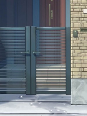 [かわはぎ亭] 禁欲明けの姉弟姦係。～玄姦編～_b102