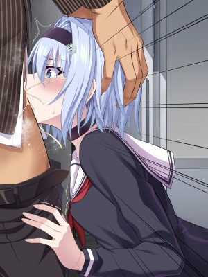 [イジマヤ (伊島ユウ)] 姉弟子とえっちな対局一八六手詰め (りゅうおうのおしごと!)（个人翻译）_218