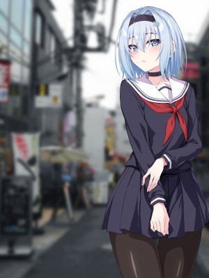 [イジマヤ (伊島ユウ)] 姉弟子とえっちな対局一八六手詰め (りゅうおうのおしごと!)（个人翻译）_179