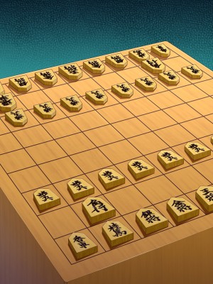 [イジマヤ (伊島ユウ)] 姉弟子とえっちな対局一八六手詰め (りゅうおうのおしごと!)（个人翻译）_232