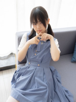 ஐ少女秩序ஐ - 内部私定 激萌萝莉捆绑塞跳蛋 全裸出浴(含V)_004