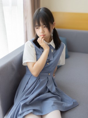 ஐ少女秩序ஐ - 内部私定 激萌萝莉捆绑塞跳蛋 全裸出浴(含V)_008