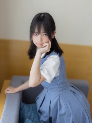 ஐ少女秩序ஐ - 内部私定 激萌萝莉捆绑塞跳蛋 全裸出浴(含V)_010