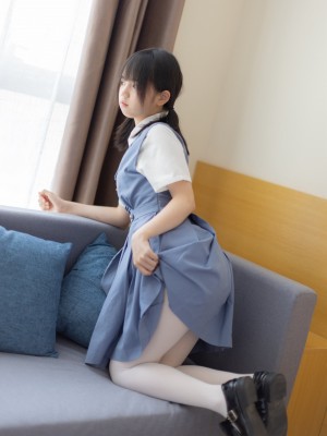 ஐ少女秩序ஐ - 内部私定 激萌萝莉捆绑塞跳蛋 全裸出浴(含V)_012