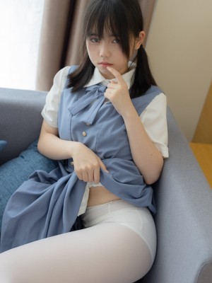 ஐ少女秩序ஐ - 内部私定 激萌萝莉捆绑塞跳蛋 全裸出浴(含V)_019